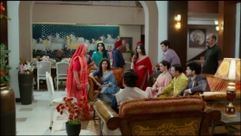 Vasudha - 13th September 2026
